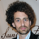 Image for article titled The hot new face of QAnon is some fucking guy from Vanderpump Rules